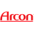 ARCON