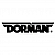 Dorman OE Solutions