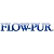 FlowPur/ Watts
