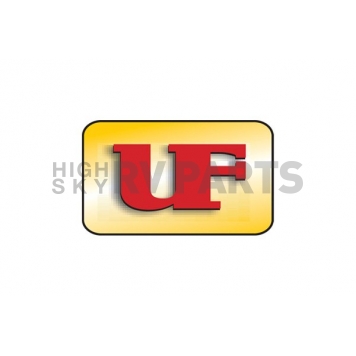 Ultra-Fab Products Multi Purpose Switch 17101014
