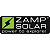 Zamp Solar