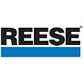 REESE