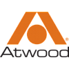 Atwood Parts