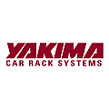Yakima