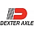 Dexter Axle