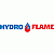 Hydro Flame