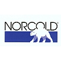 Norcold