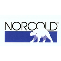 Norcold Polar 7LX RV Fridge (NA7LX.3R), 7 cu.ft., 07.0322