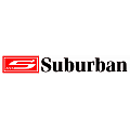 Suburban Mfg
