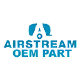 Gray Water Holding Tank - 602166