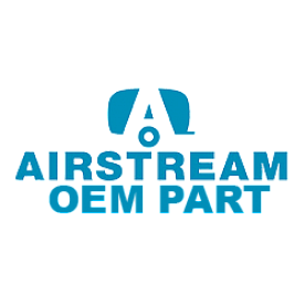 Window 31.25 X 29.75 with 8" VENT-EGRESS - 371381-17