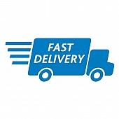 Shipping Service