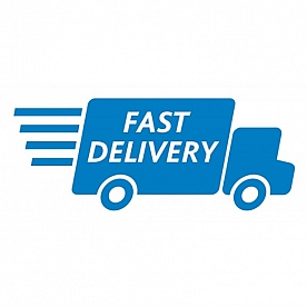Shipping Service