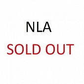 Faucet Galley Sink Moen Manor with Spray - 601746