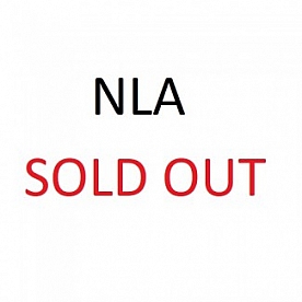 Faucet Galley Sink Moen Manor with Spray - 601746