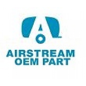 Fresh Water Holding Tank - 602168