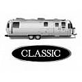 Classic