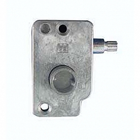 Window Operator Left Hand Side Mount - 808CL
