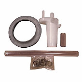 Thetford Aqua-Magic Toilet Vacuum Breaker for Aqua-Magic 34122 