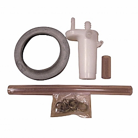 Thetford Aqua-Magic Toilet Vacuum Breaker for Aqua-Magic 34122 