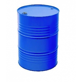 Thetford Black Streak Remover - 55 Gallon Drum