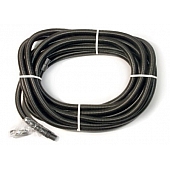 Thetford Sewer Hose 50' Length with Fittings 70426