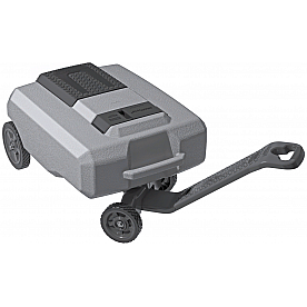 Thetford SMARTTOTE RV Portable Waste Tank 27 Gallon - 40518