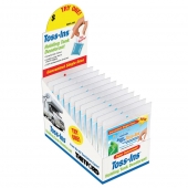 Thetford Waste Holding Tank Treatment - 1.5 Ounce Pack Of 12 - 96079