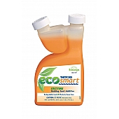 Thetford Waste Holding Tank Treatment - 36 Ounce Single - 32947