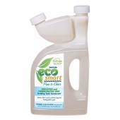 Thetford Waste Holding Tank Treatment - 64 Ounce Single - 94029