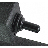 Ultra-Fab Products Trailer Tongue Jack Switch 38-751037