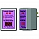 Prime Products Line Voltage Monitor 110 Volt To 130 Volt Digital Display 12-4058 