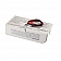 Safe-T-Alert Carbon Monoxide Detector - Surface Mount White - 65-541-P-WT