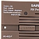 Safe-T-Alert Propane Leak Detector 40 Series - Flush Mount Brown 40-442-P-BR 