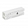 Safe-T-Alert Propane Leak Detector 30 Series Surface Mount - White 30-441-P-WT 