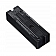Safe-T-Alert Propane Leak Detector Surface Mount 30 Series - Black 30-441-P-BL 