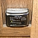 Safe-T-Alert Carbon Monoxide Detector - Surface Mount Black - 25-741-BL
