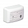 Safe-T-Alert Carbon Monoxide Detector - Surface Mount White - 25-741-WT