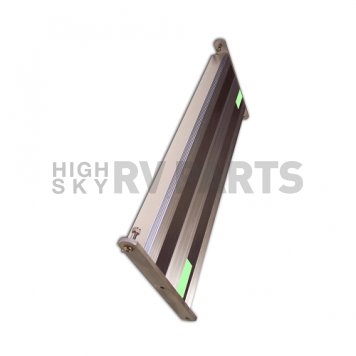 Torklift Entry Glow Step - 1 Add-On Step 6 inch Width - A7501-6