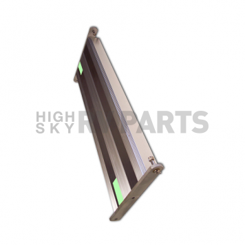 Torklift Entry Glow Step - 1 Add-On Step 8 inch Width - A7801-9