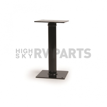 Camco  Entry Step Support 7-5/8'' to 14'' Adjustable Height - 43691-1