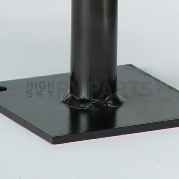 Stromberg Carlson Entry Step Support Adjusts From 8'' To 13.5'' - JSS-7-1