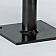 Stromberg Carlson Entry Step Support Adjusts From 8'' To 13.5'' - JSS-7