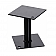 Stromberg Carlson Entry Step Support Adjusts From 4'' to 7-3/4'' - JSS-4