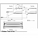 Elkhart Tool and Die2 Manual Folding Steps 20''