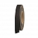 Valterra RV Steps Grip Tape Non-Skid Black - 2 inch x 60' Roll - A10-2260 