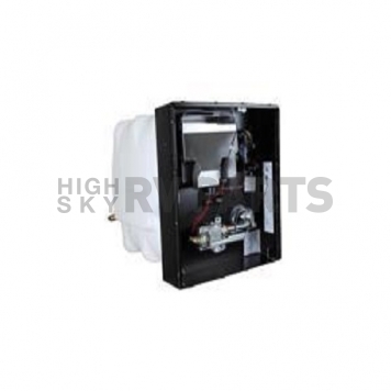 Dometic Water Heater - 96121 | highskyrvparts.com