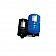 FloJet Fresh Water Pump Self-Priming 4.5 GPM - 12V - 40 PSI with Strainer 02840100D
