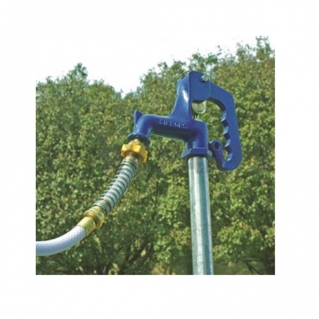 Camco Fresh Water Hose Coiled Attachment - 22703-9