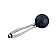 Phoenix Products 3 Function Shower Head Chrome - PF276051